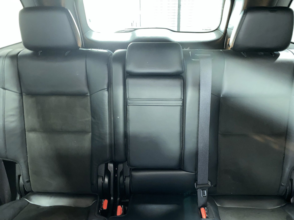 Thumbnail: 2020 Jeep Grand Cherokee - 22