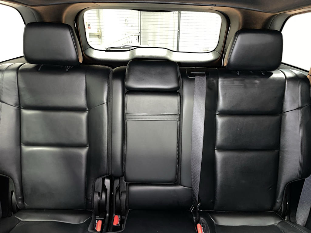 Thumbnail: 2019 Jeep Grand Cherokee - 22