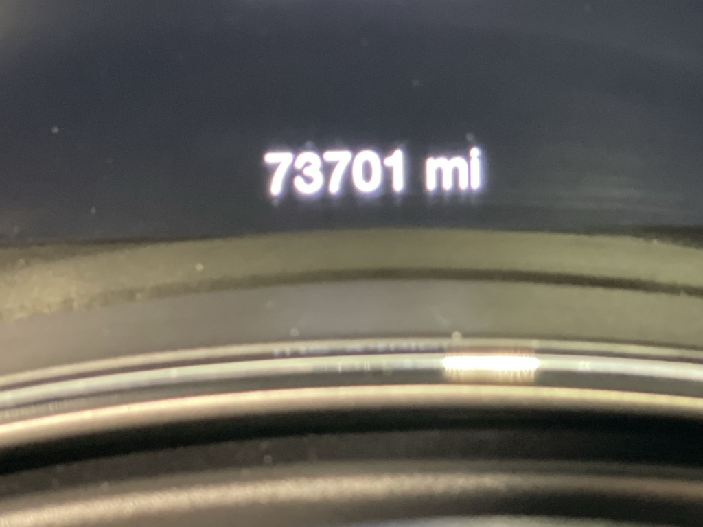 Thumbnail: 2019 Jeep Grand Cherokee - 16