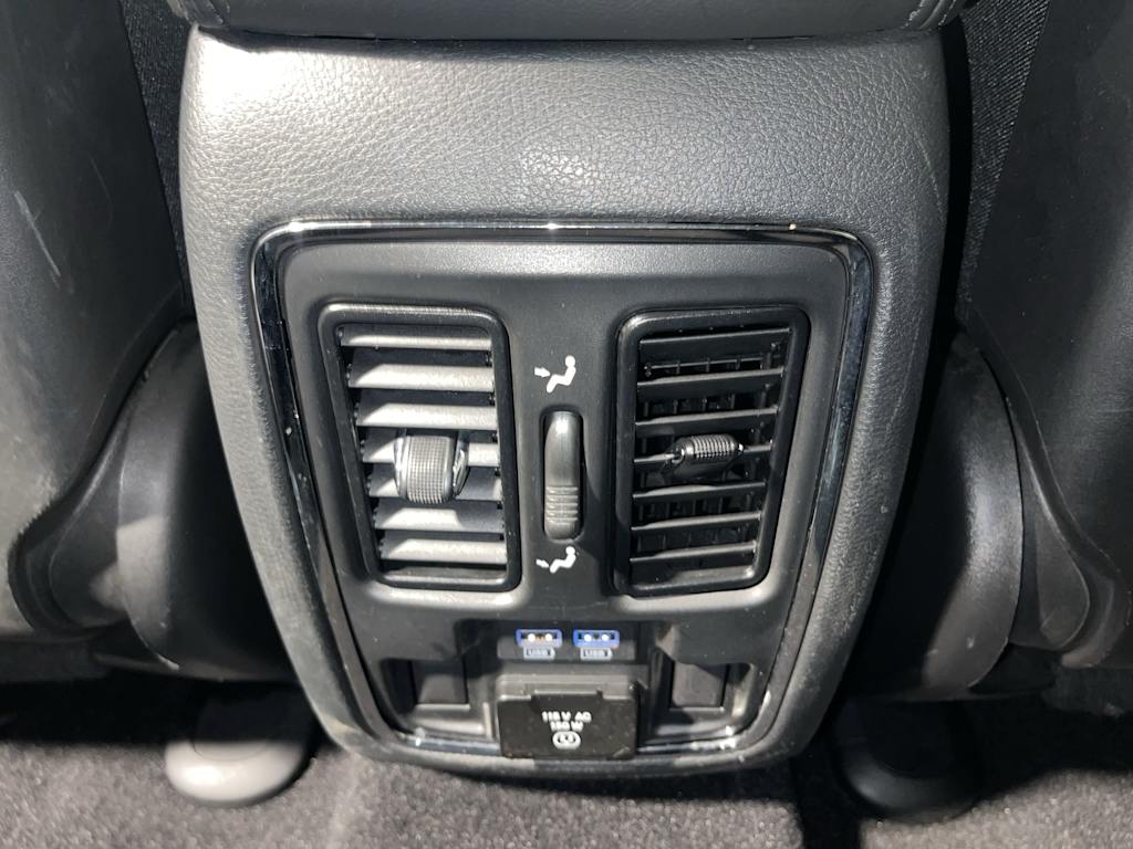 Thumbnail: 2019 Jeep Grand Cherokee - 25