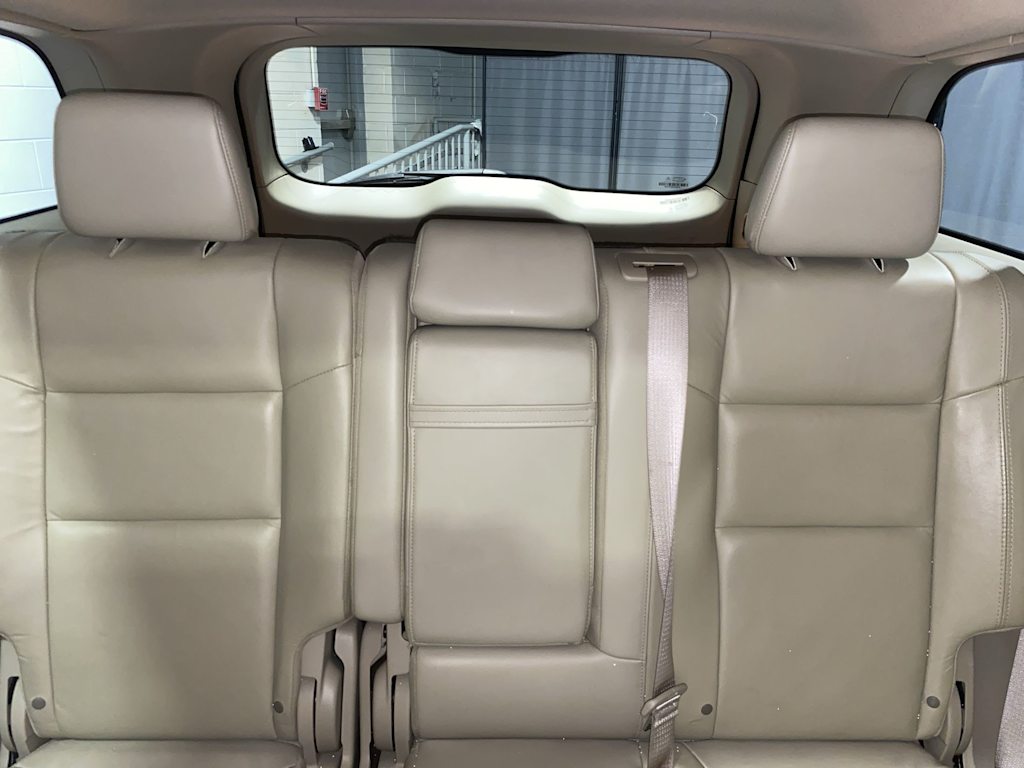 Thumbnail: 2019 Jeep Grand Cherokee - 22