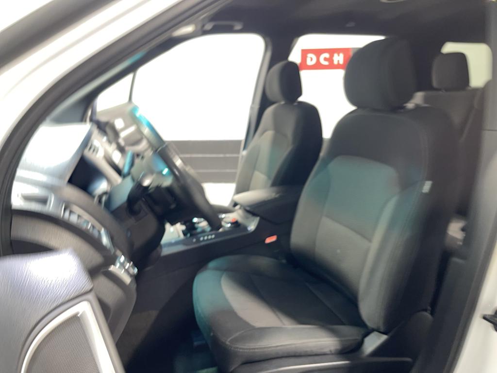 Thumbnail: 2016 Ford Explorer - 11