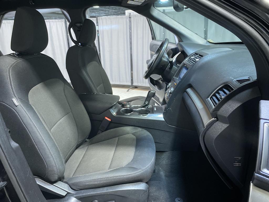 Thumbnail: 2019 Ford Explorer - 20