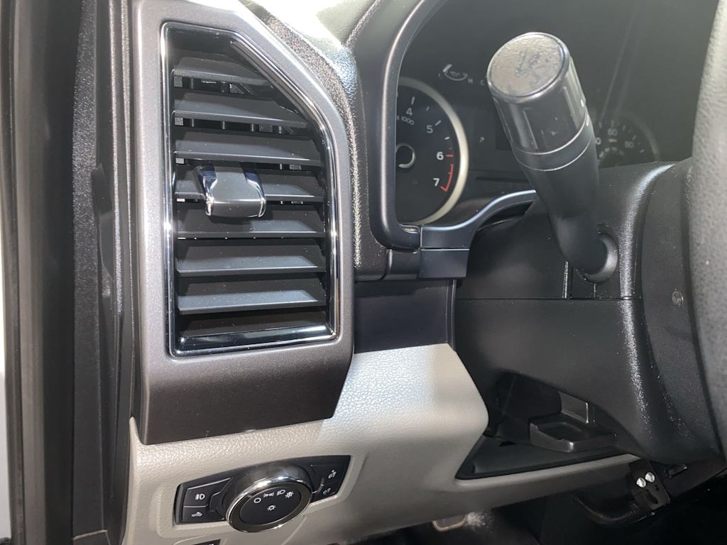 Thumbnail: 2018 Ford F-150 - 23