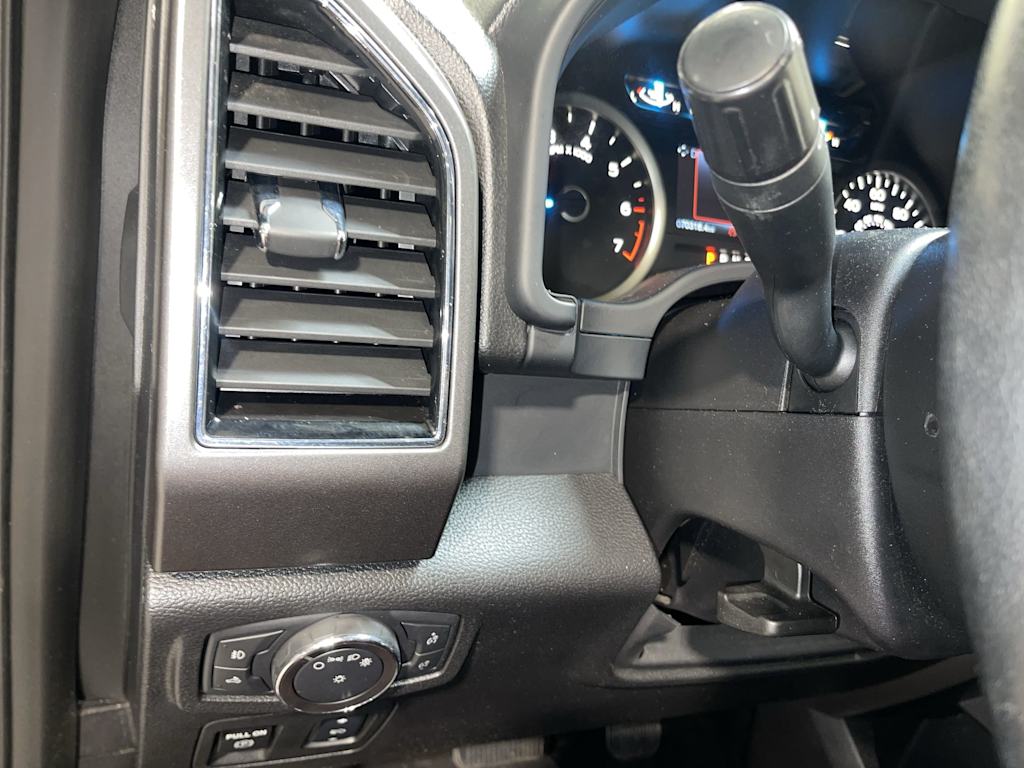 Thumbnail: 2018 Ford F-150 - 23