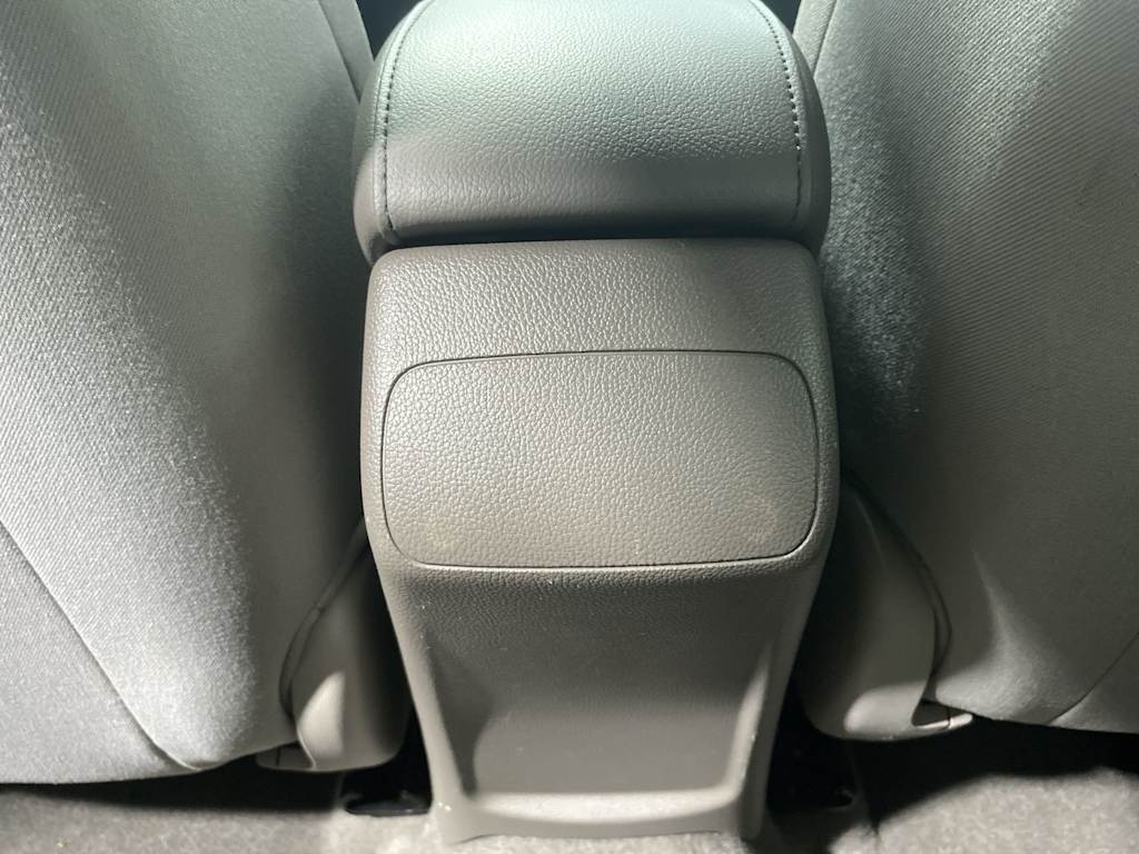Thumbnail: 2018 Chevrolet Cruze - 25