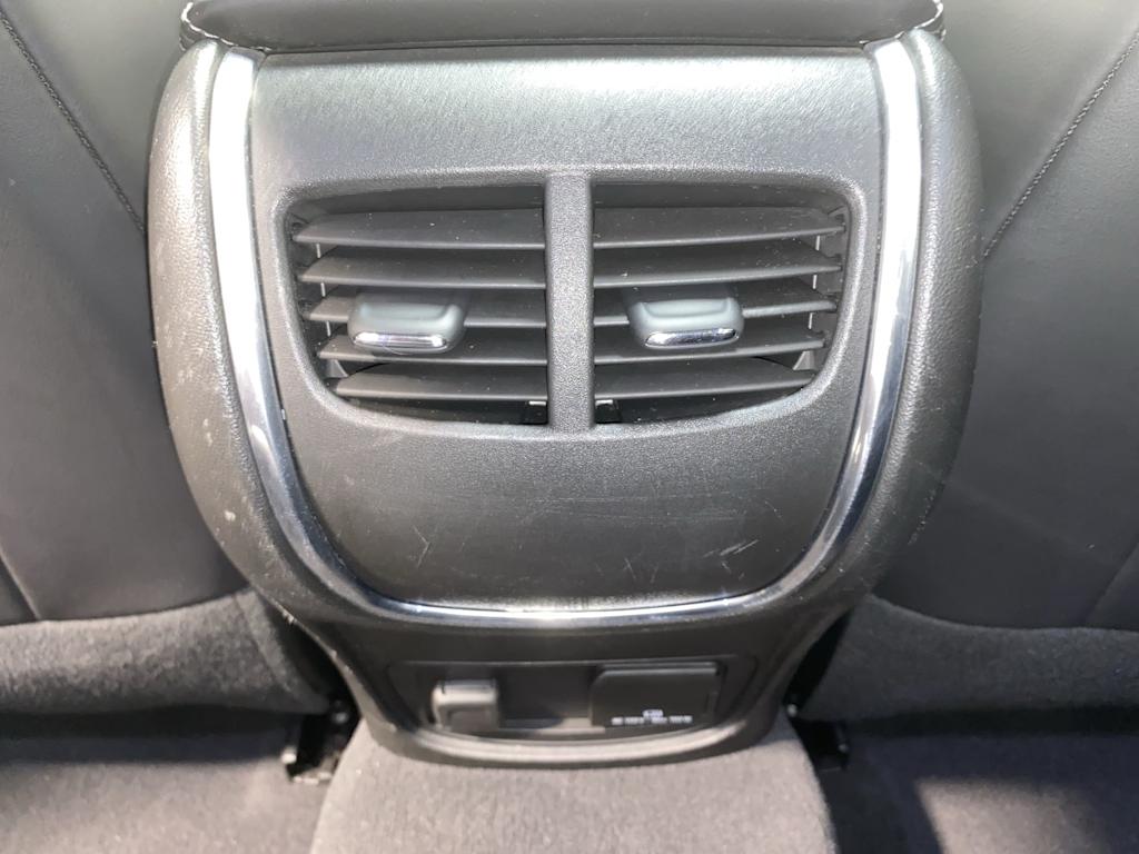 Thumbnail: 2018 Buick LaCrosse - 25