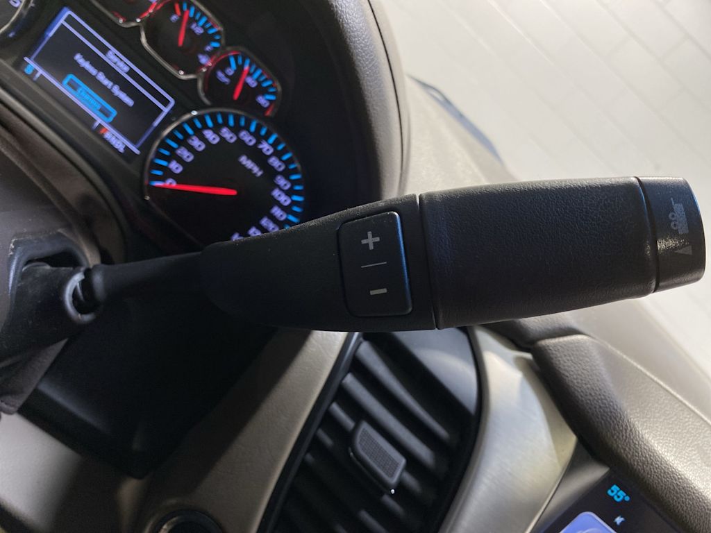 2018 GMC Yukon SLT 14