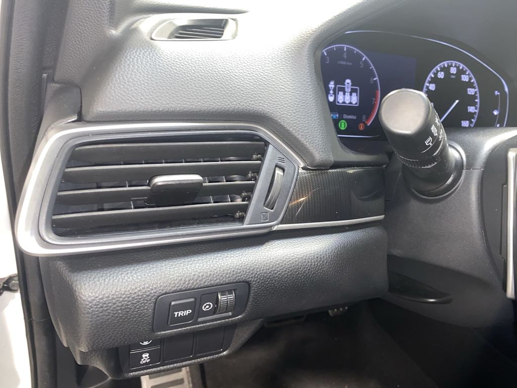 Thumbnail: 2022 Honda Accord - 23