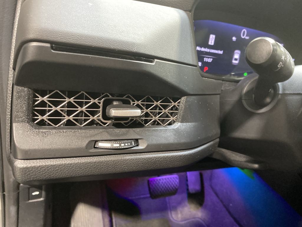 Thumbnail: 2024 Honda Accord - 24