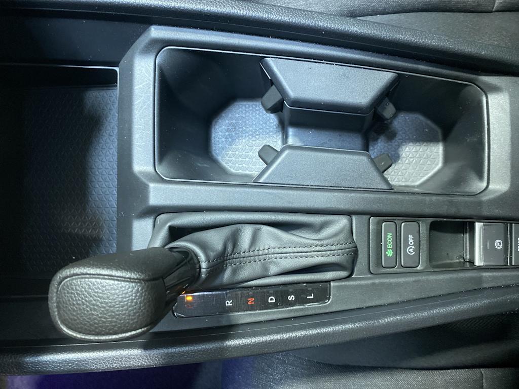 Thumbnail: 2024 Honda Accord - 15