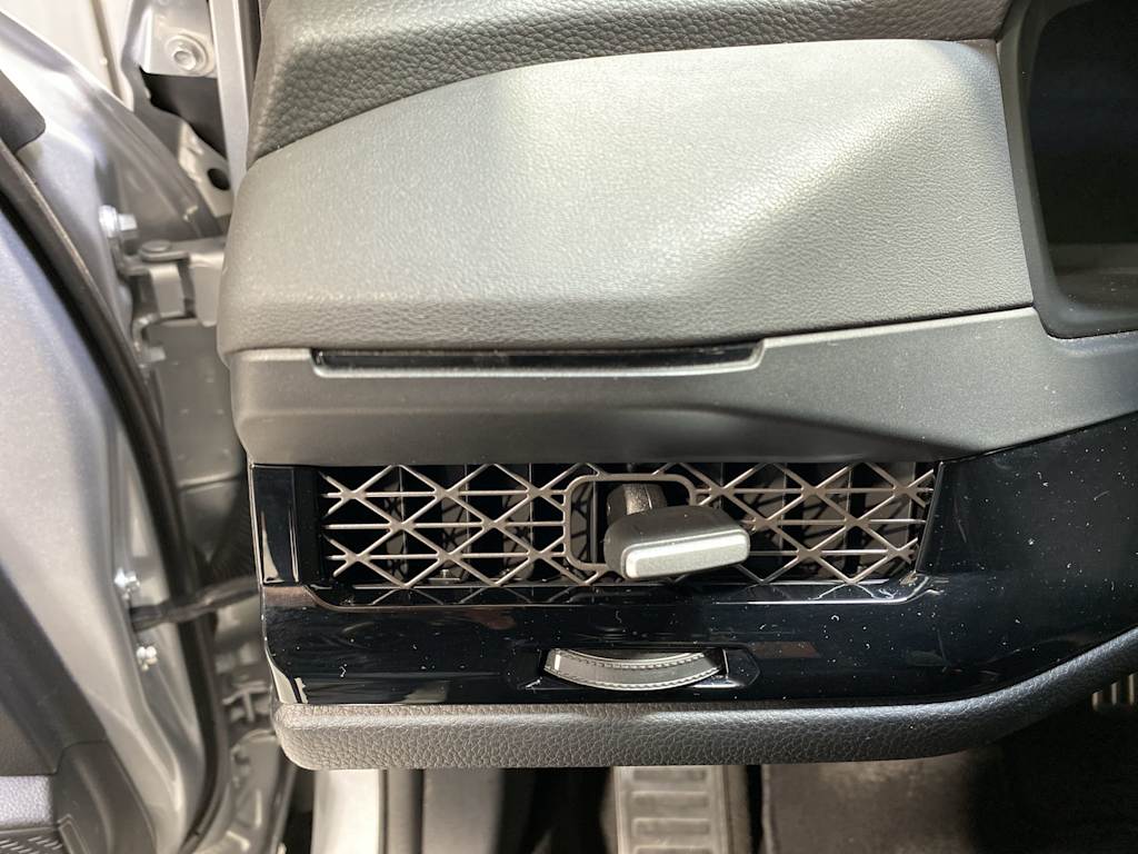 2024 Honda Accord Sport 6