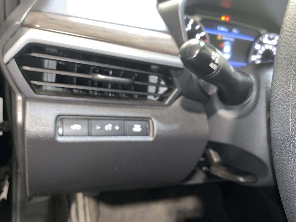 Thumbnail: 2024 Nissan Altima - 24