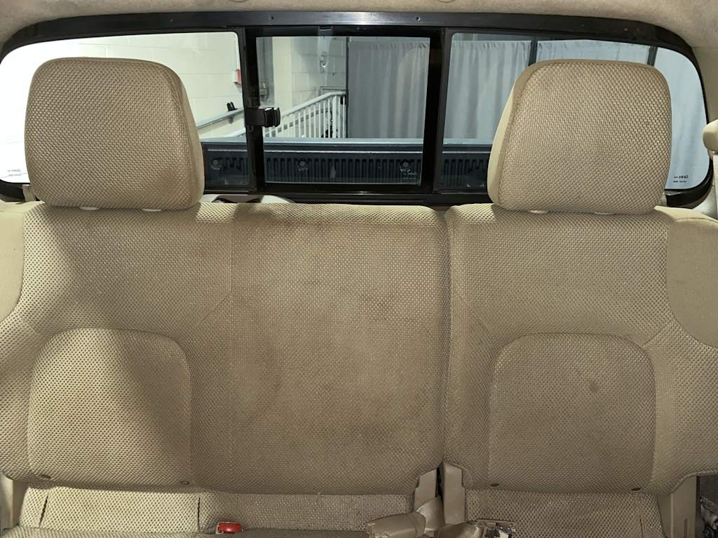 Thumbnail: 2016 Nissan Frontier - 22