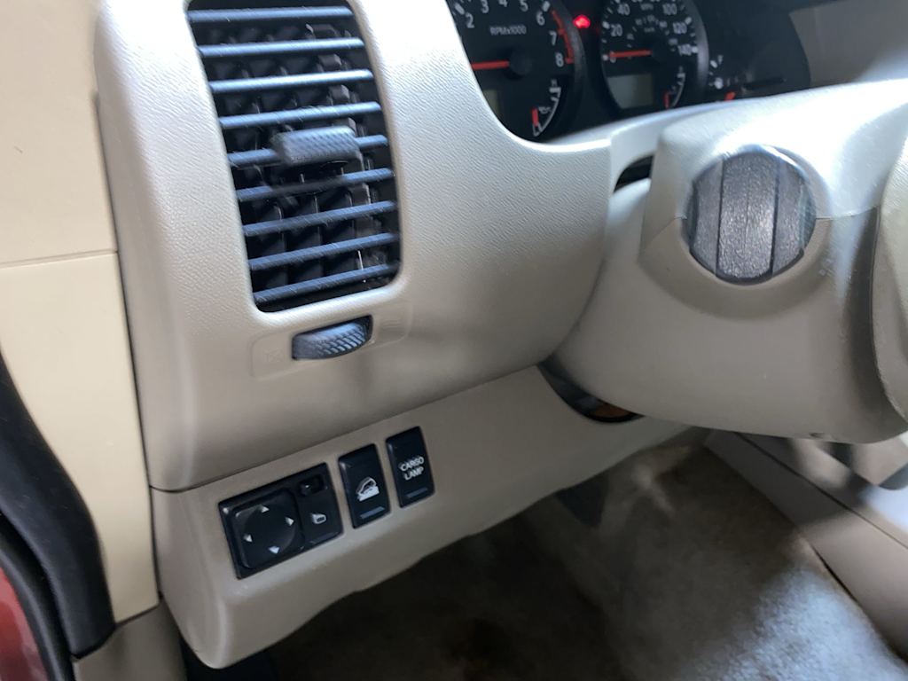 Thumbnail: 2016 Nissan Frontier - 24