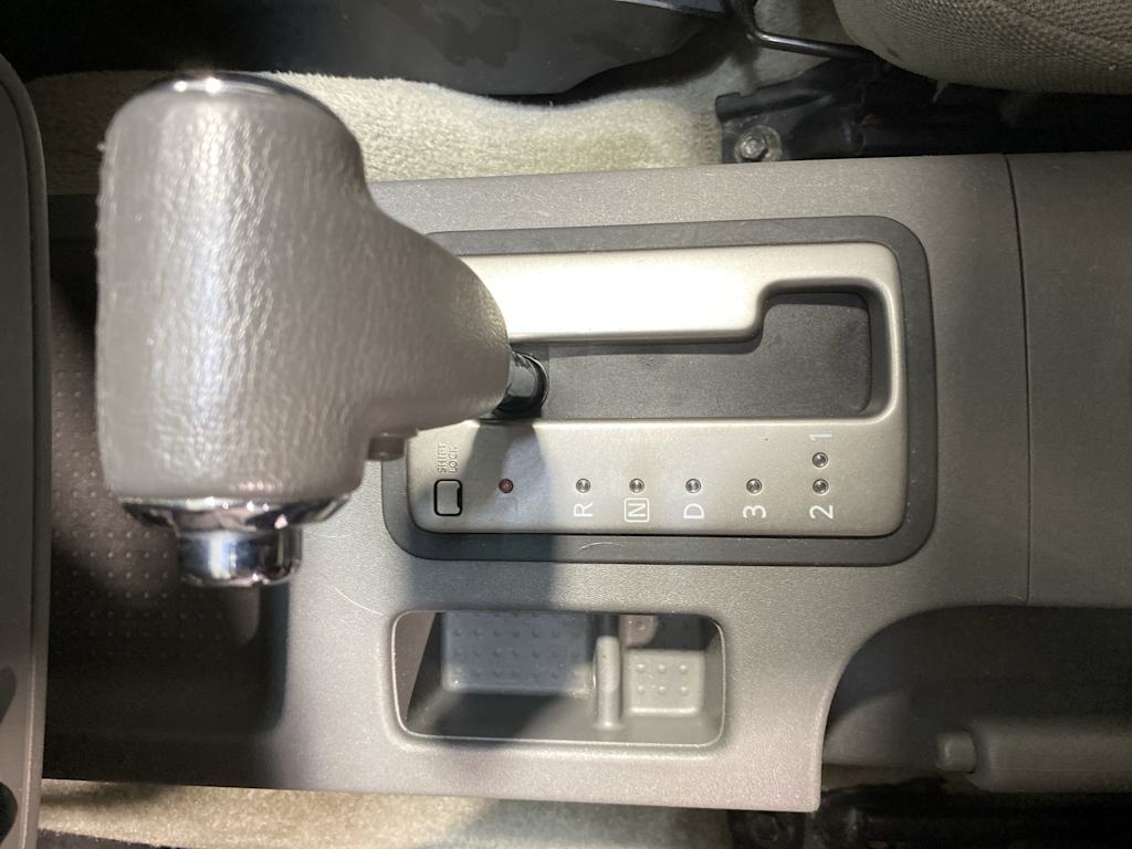 Thumbnail: 2016 Nissan Frontier - 15