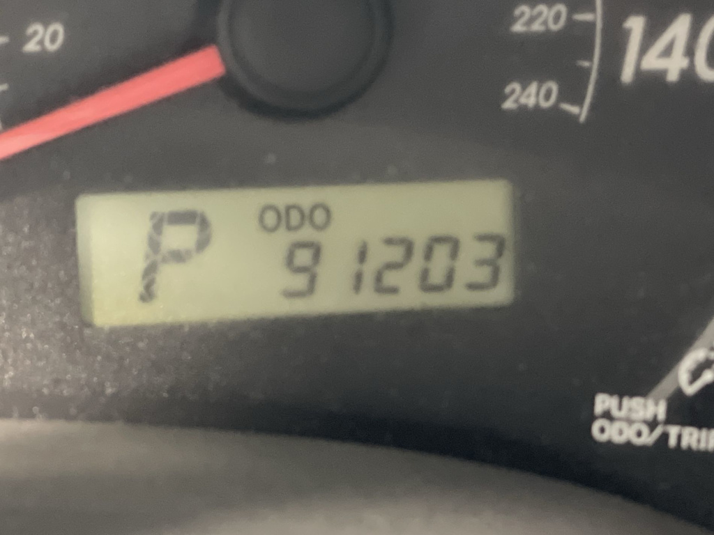Thumbnail: 2010 Toyota Corolla - 21