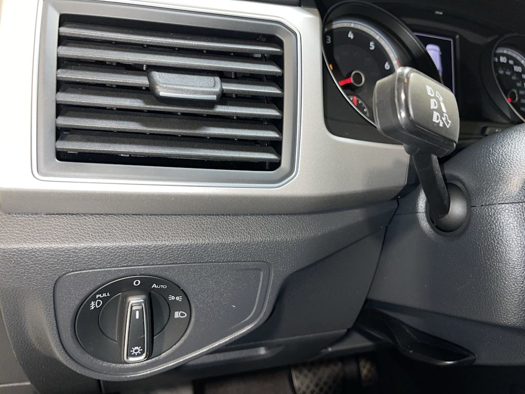 Thumbnail: 2019 Volkswagen Atlas - 23
