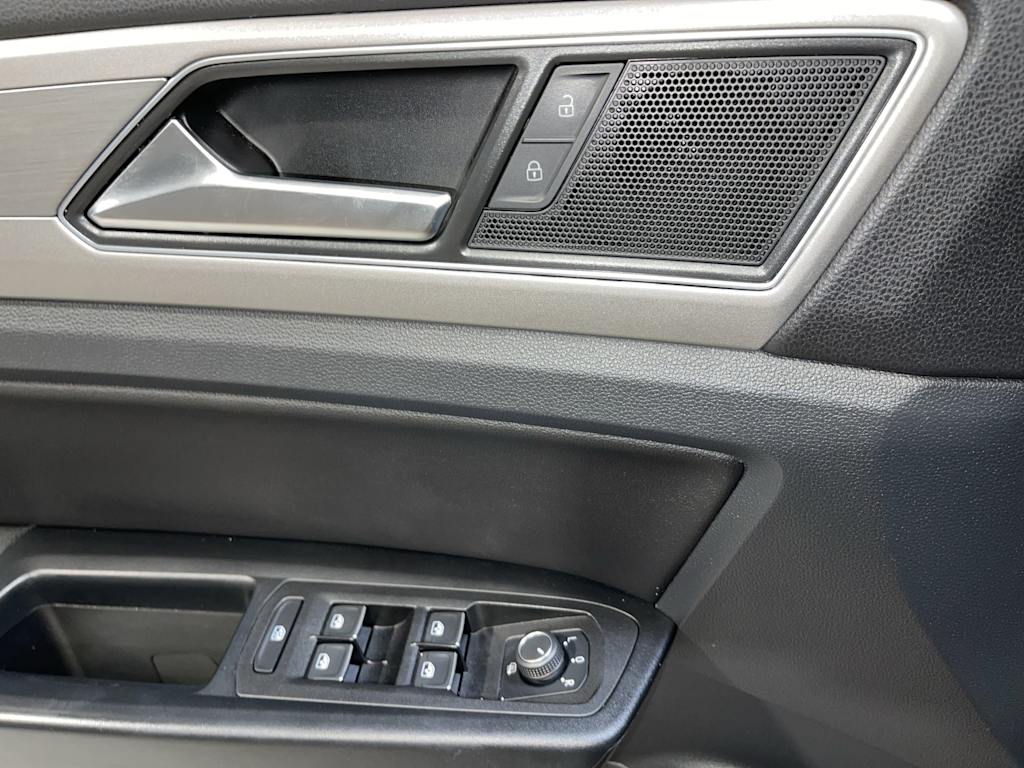 Thumbnail: 2019 Volkswagen Atlas - 22
