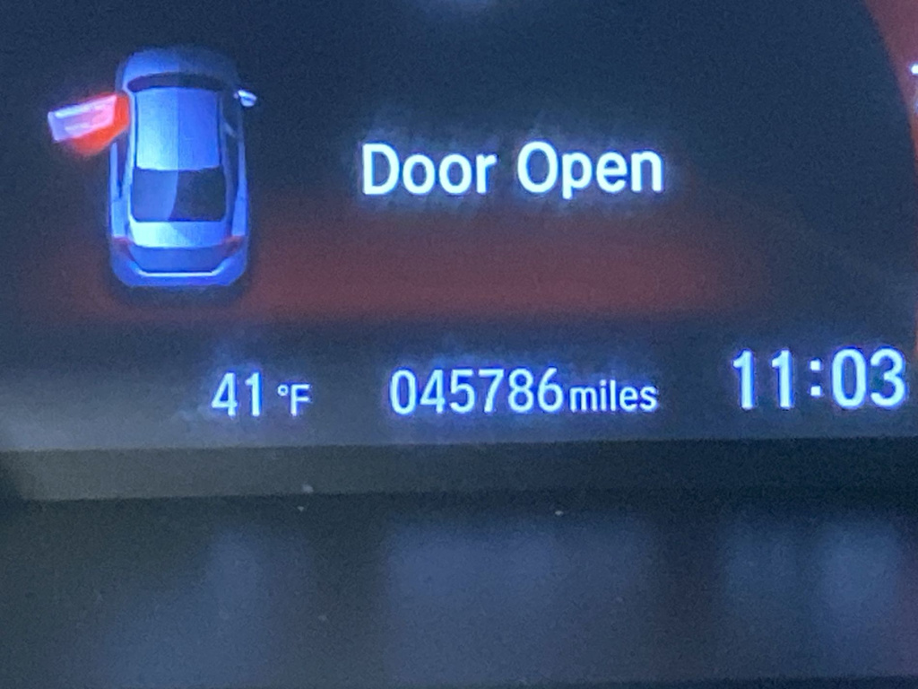 Thumbnail: 2021 Honda Civic - 15