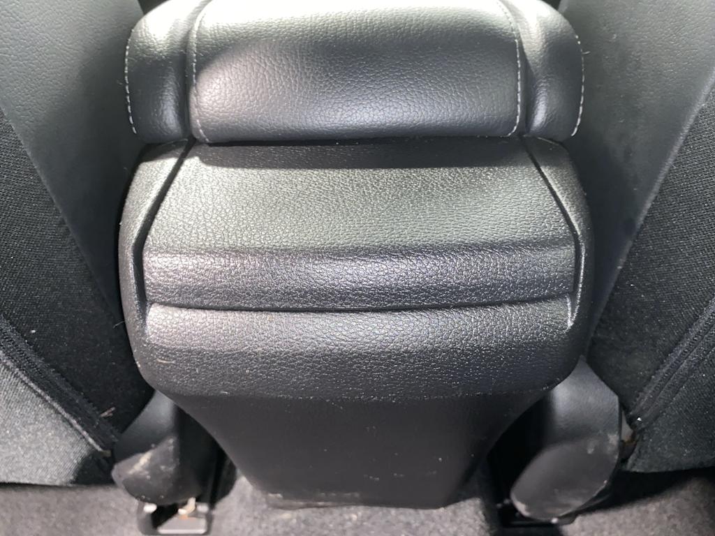 Thumbnail: 2021 Honda Civic - 25