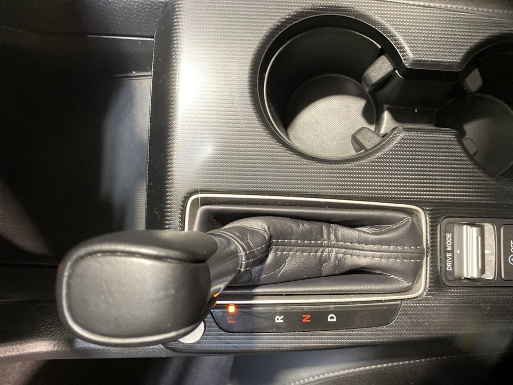 Thumbnail: 2023 Honda Civic - 14