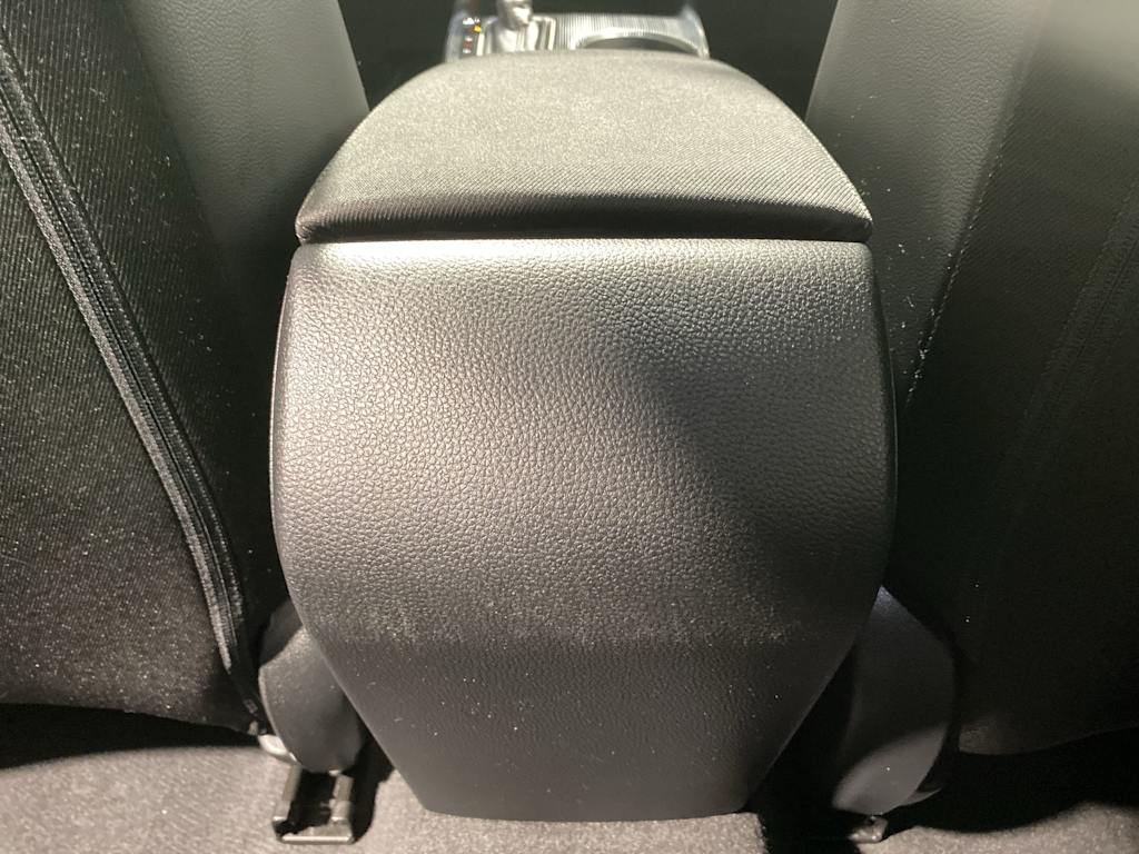 Thumbnail: 2023 Honda Civic - 24