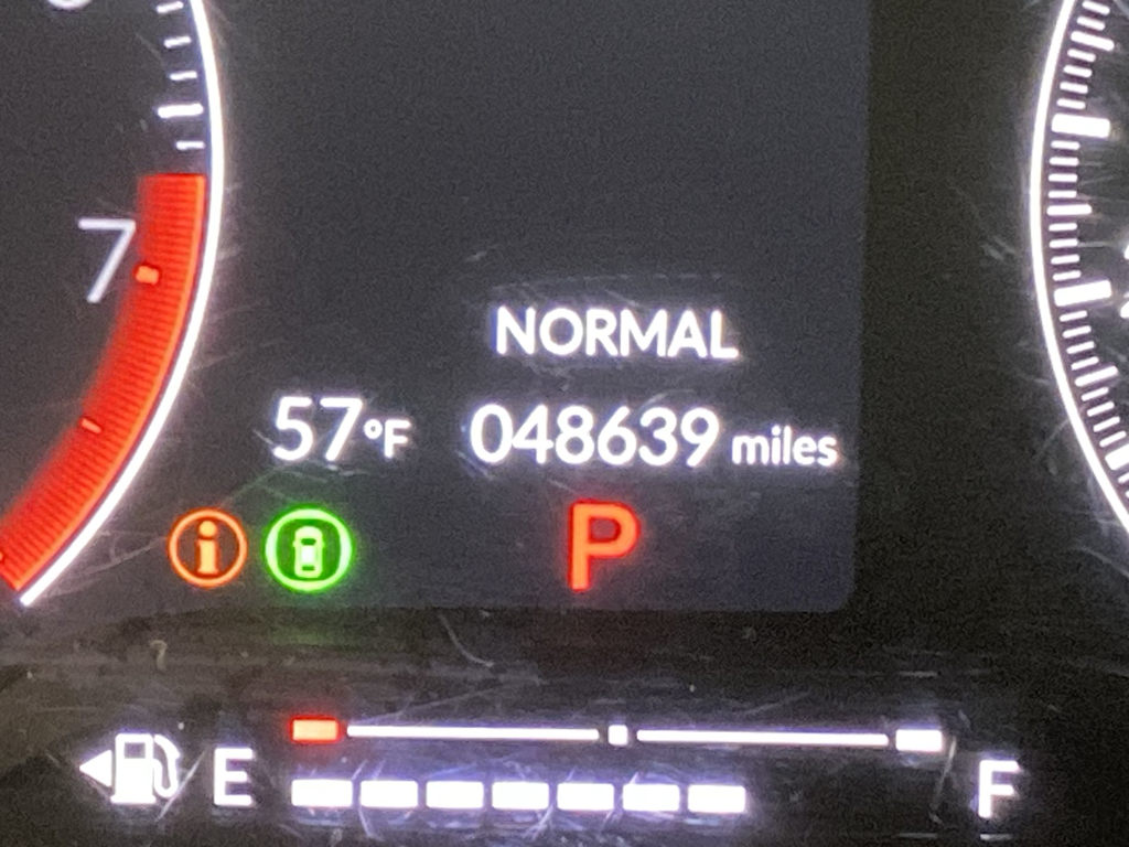 Thumbnail: 2023 Honda Civic - 15