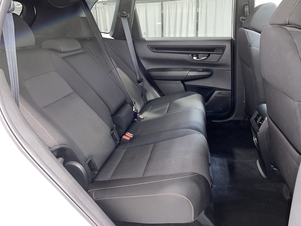2024 Honda CR-V Sport 20
