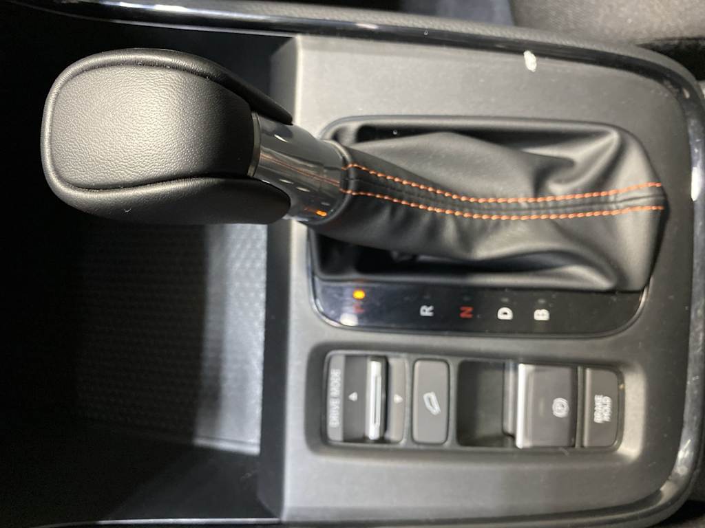 2024 Honda CR-V Sport 14