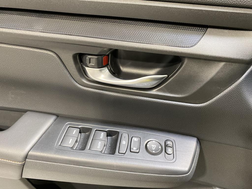 2024 Honda CR-V Sport 24