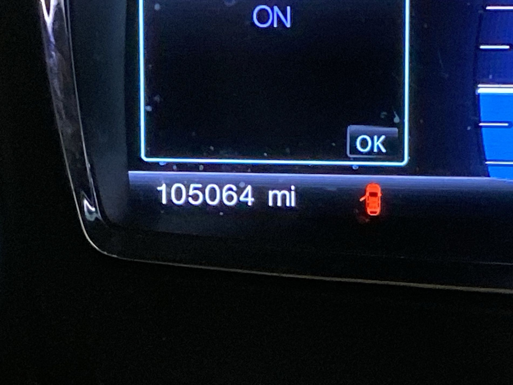 Thumbnail: 2013 Lincoln MKX - 15