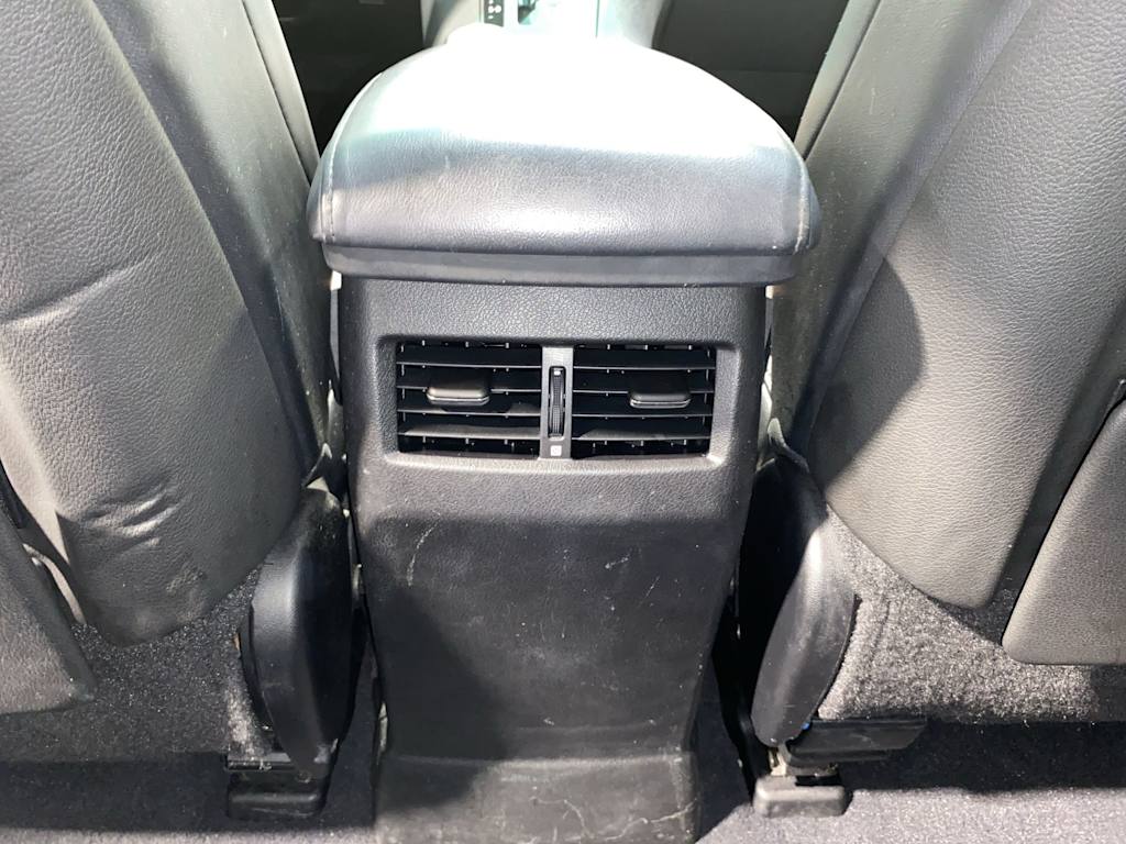 2010 Lexus RX 350 26