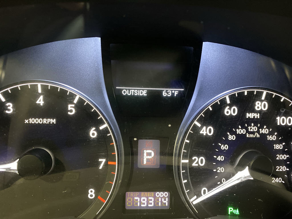 2010 Lexus RX 350 15