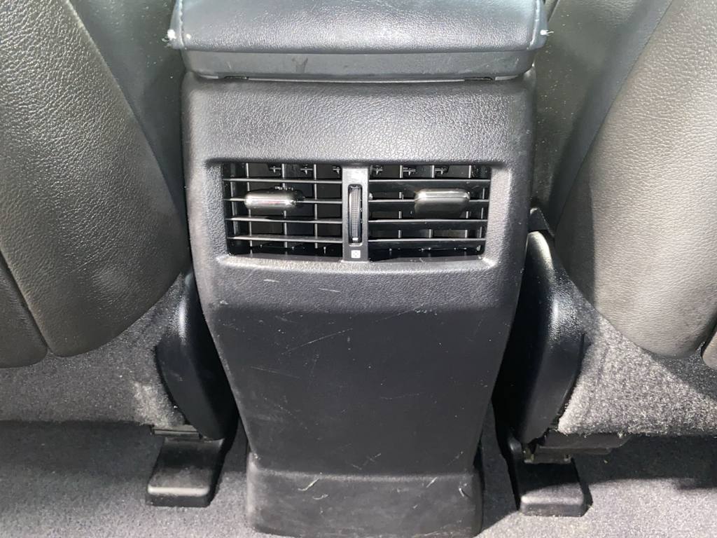 Thumbnail: 2012 Lexus RX - 25