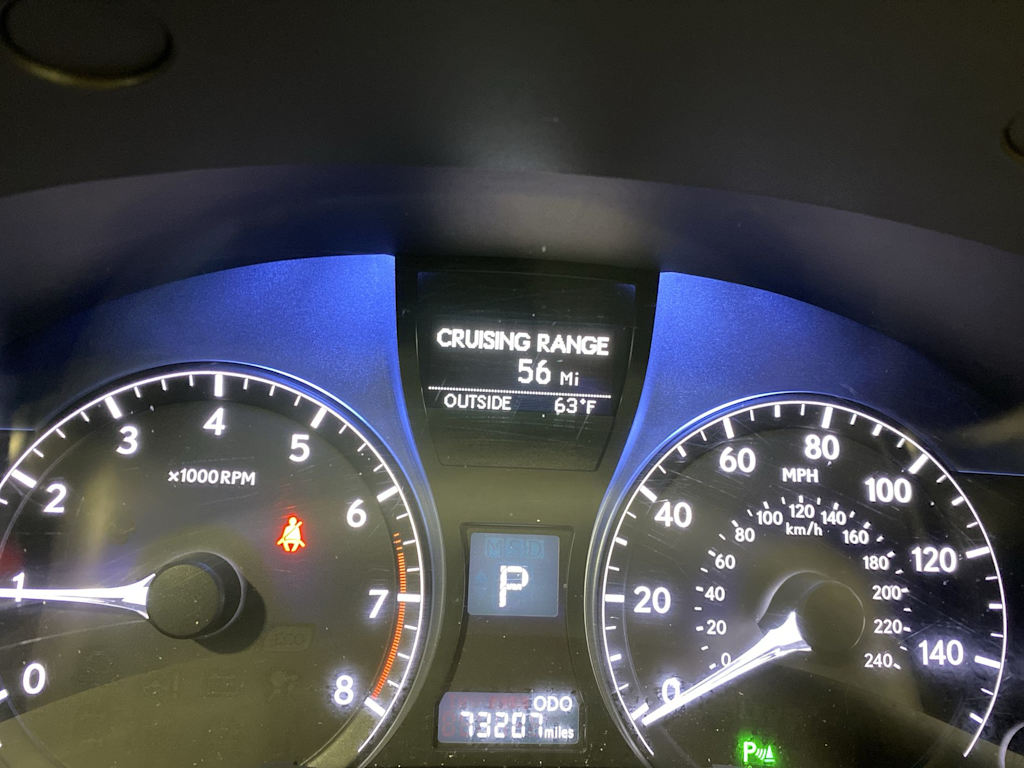 2015 Lexus RX 350 15