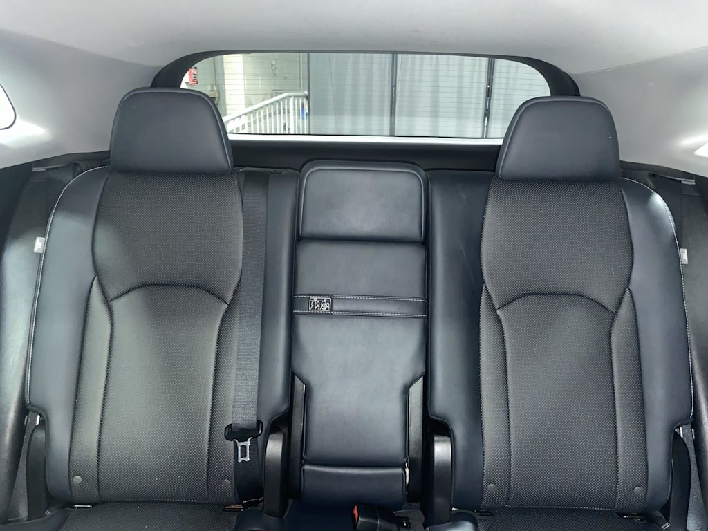 Thumbnail: 2021 Lexus RX - 22