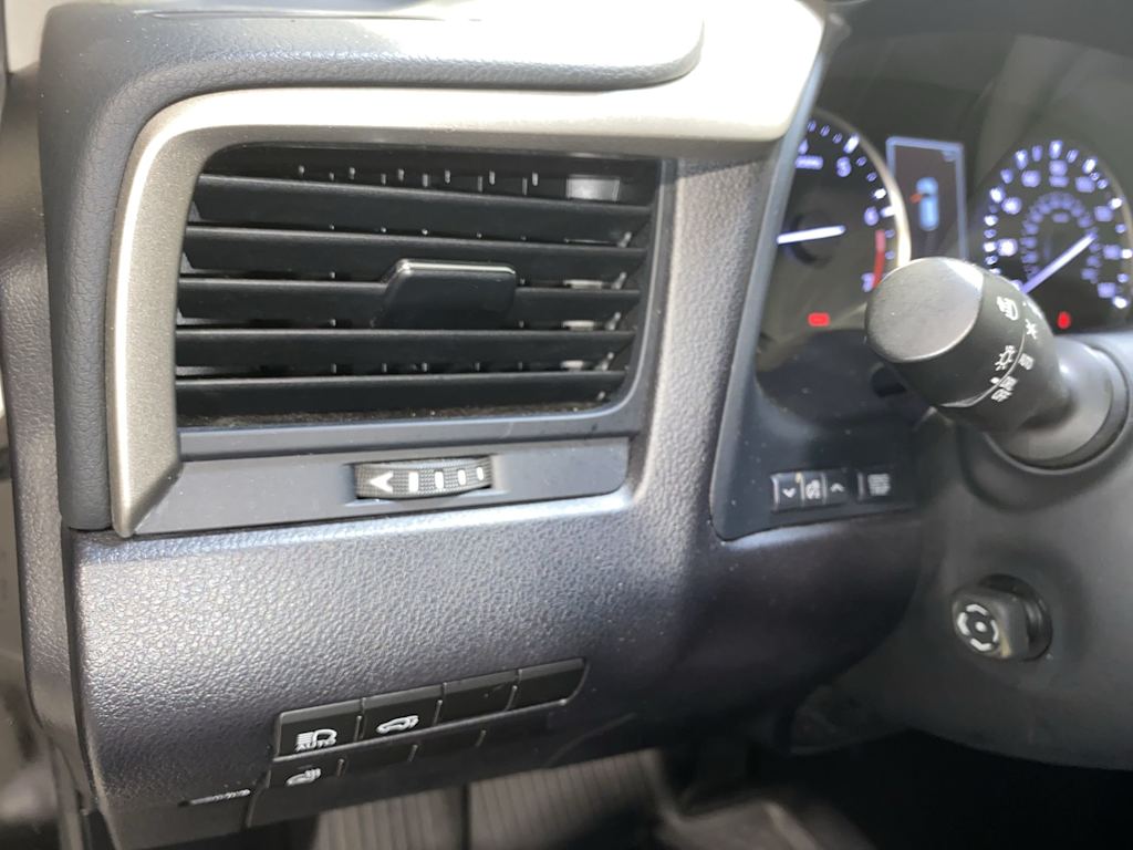 Thumbnail: 2021 Lexus RX - 24