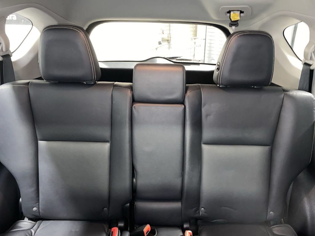 Thumbnail: 2013 Toyota RAV4 - 22