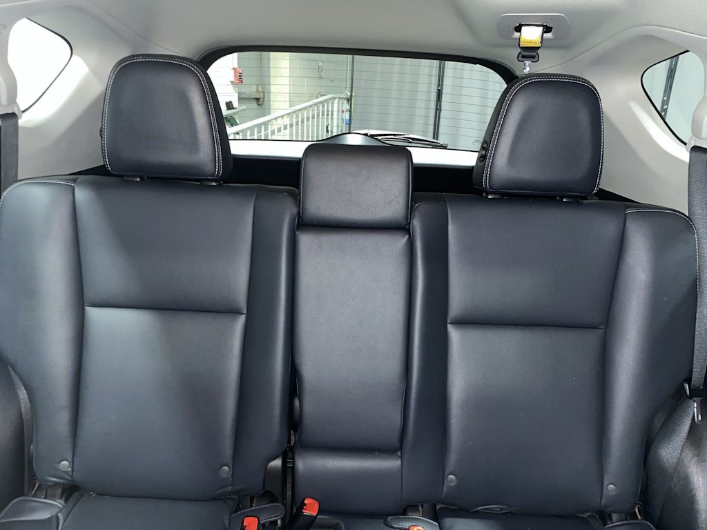 Thumbnail: 2013 Toyota RAV4 - 22