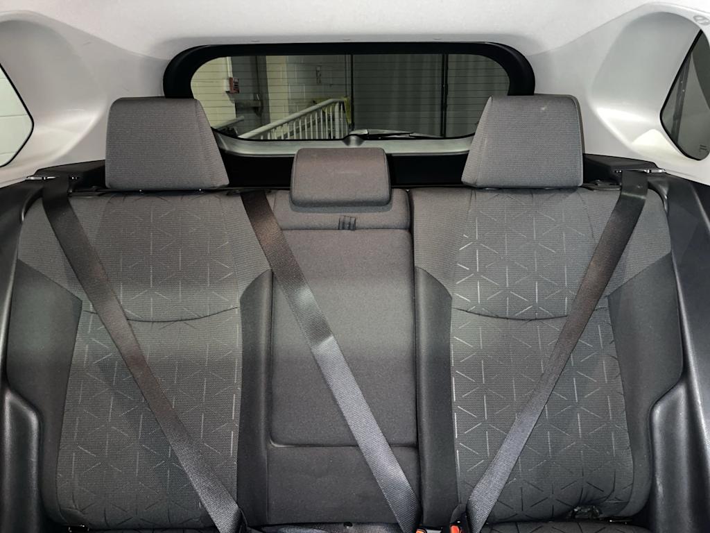 Thumbnail: 2020 Toyota RAV4 - 22