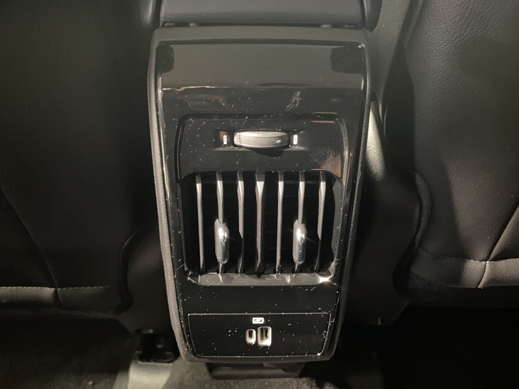 Thumbnail: 2022 Jeep Compass - 25