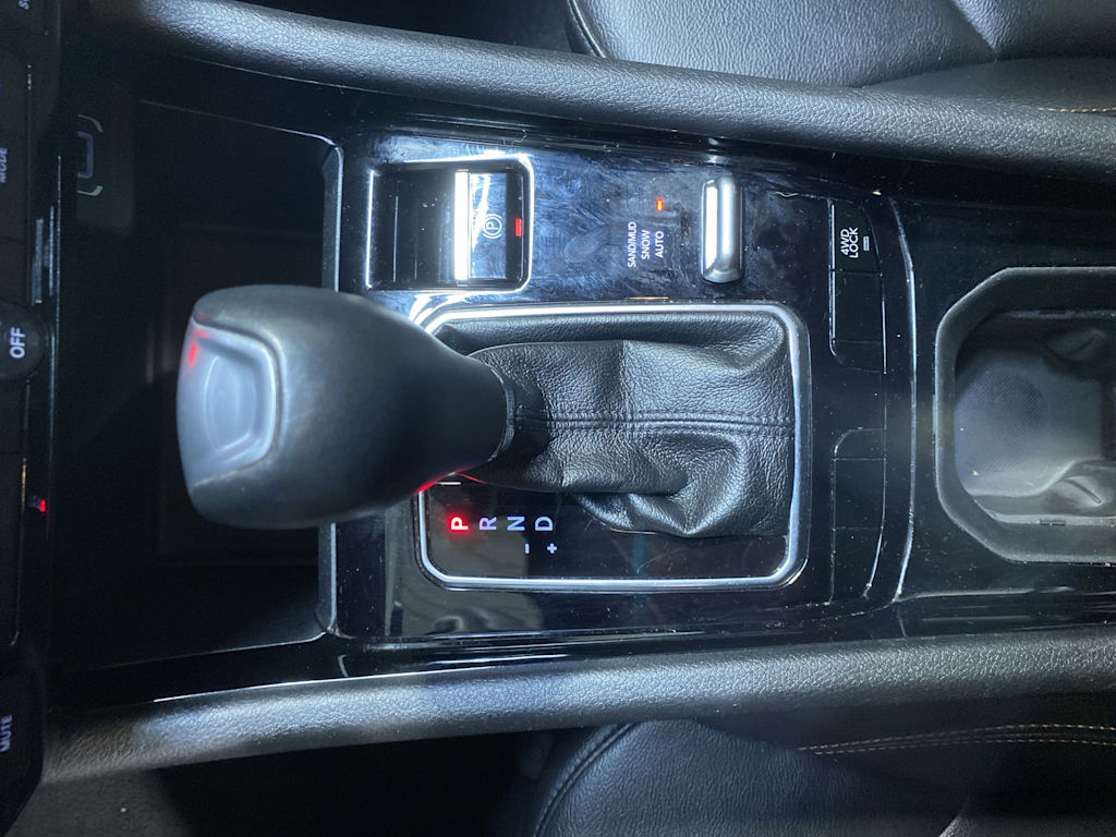 Thumbnail: 2024 Jeep Compass - 15