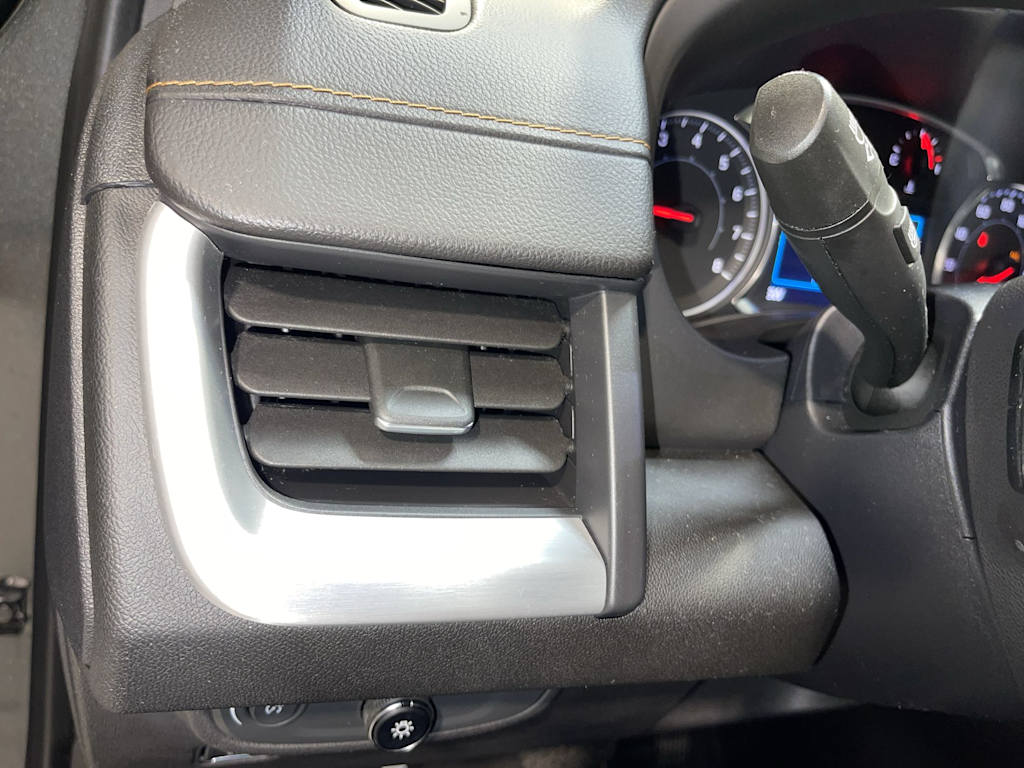 Thumbnail: 2020 GMC Terrain - 24