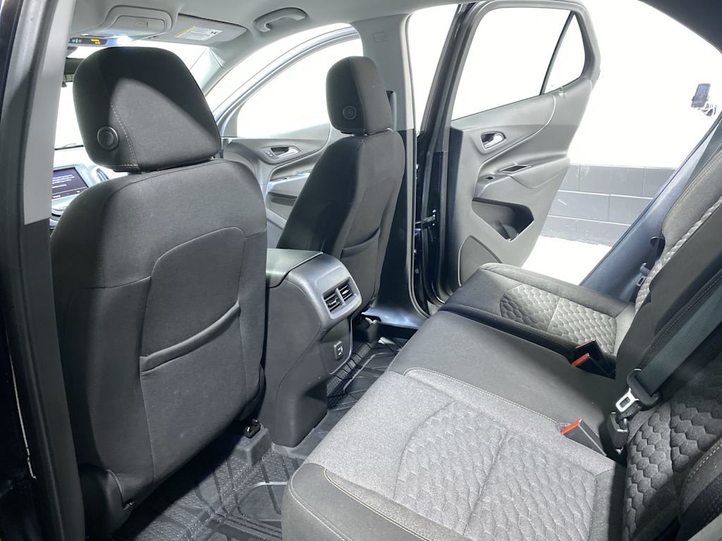 2020 Chevrolet Equinox LT - Photo 13