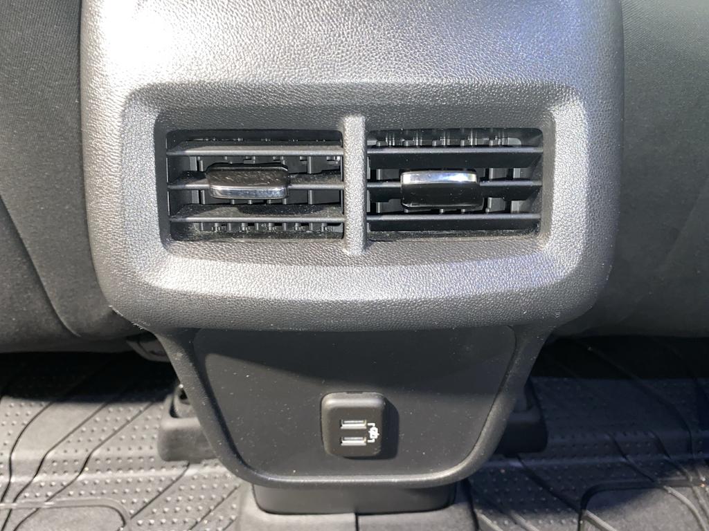 2020 Chevrolet Equinox LT - Photo 25