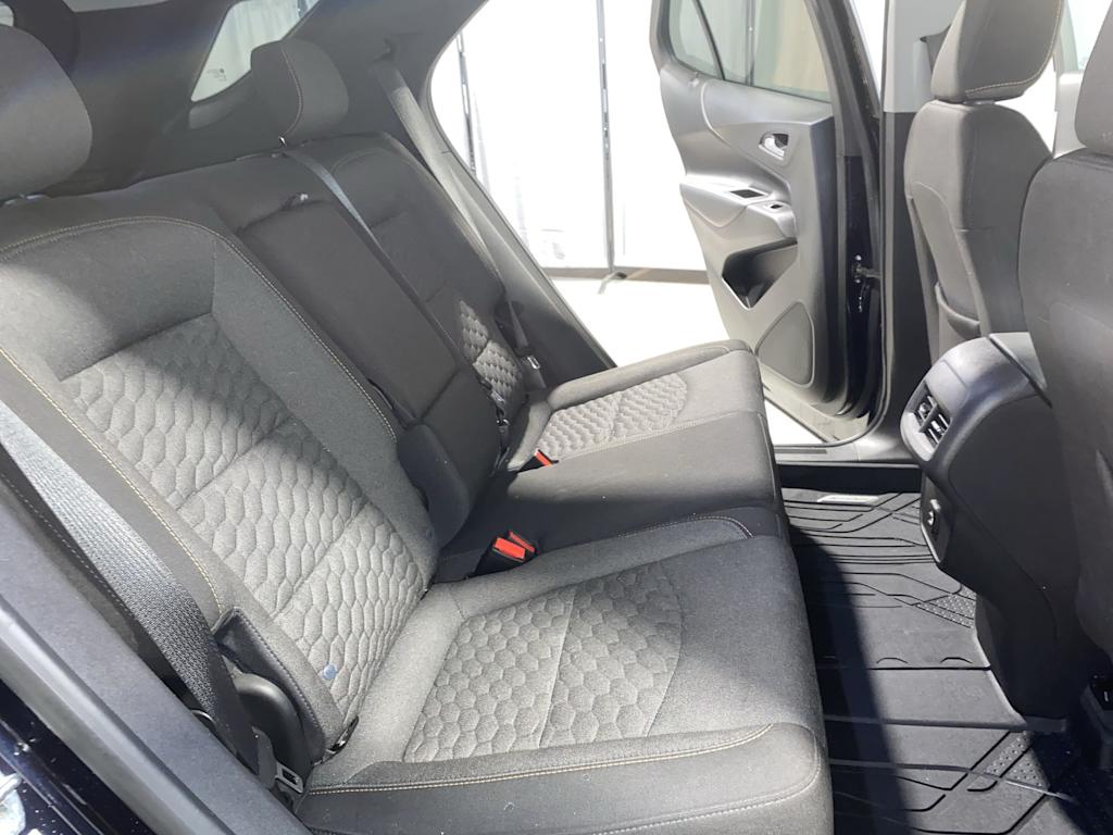 2020 Chevrolet Equinox LT - Photo 20