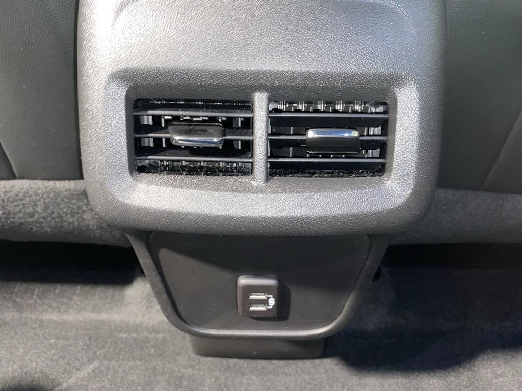 Thumbnail: 2023 Chevrolet Equinox - 25