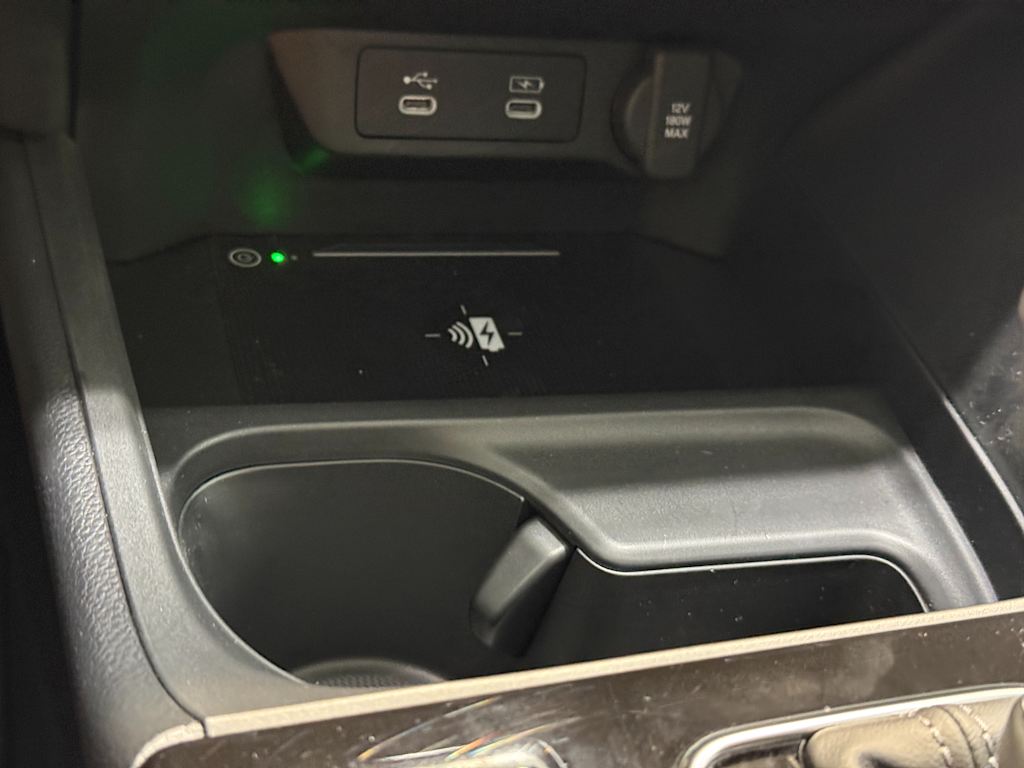 Thumbnail: 2025 Acura ADX - 31