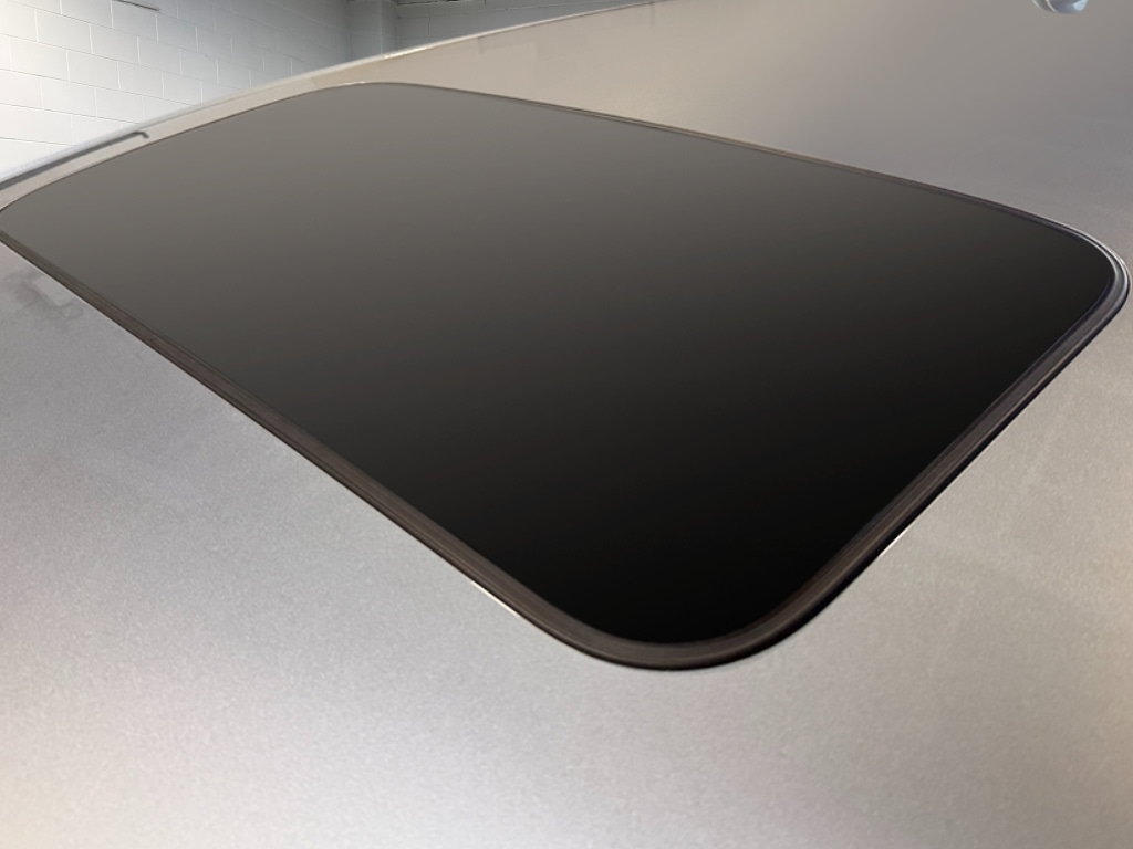 Thumbnail: 2025 Acura ADX - 21